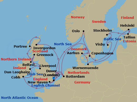 itinerary-image