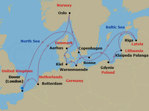 itinerary-image