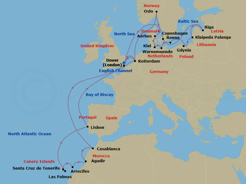itinerary-image