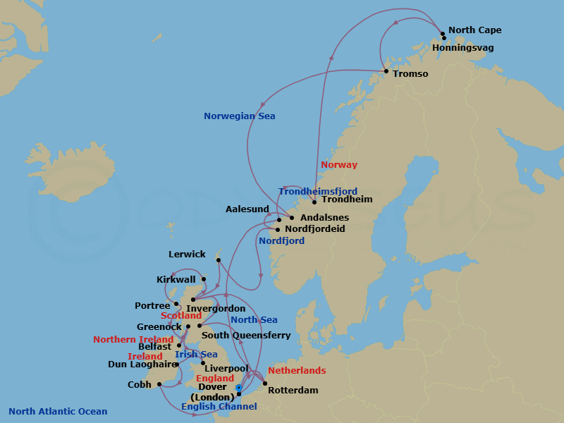 itinerary-image