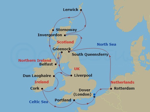 itinerary-image