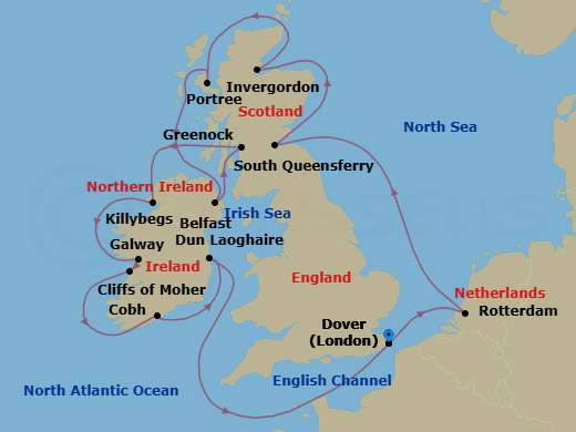 itinerary-image