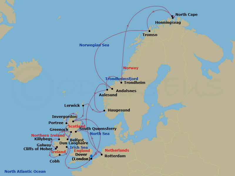 itinerary-image