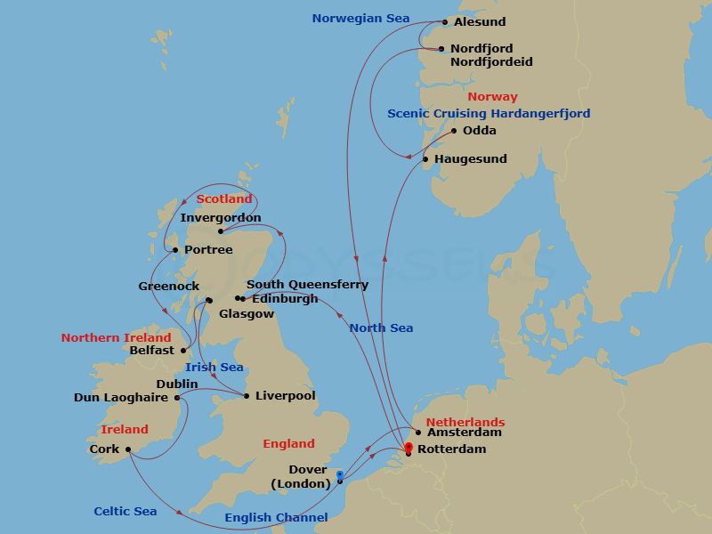 itinerary-image