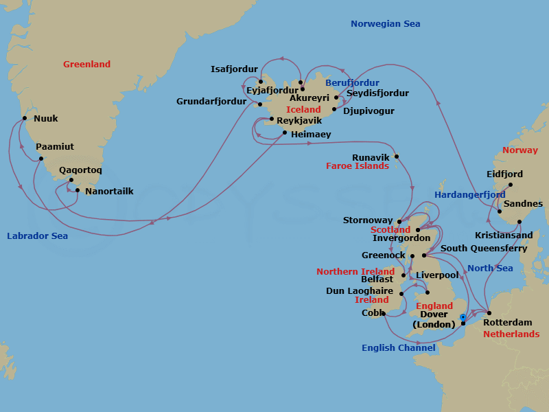itinerary-image