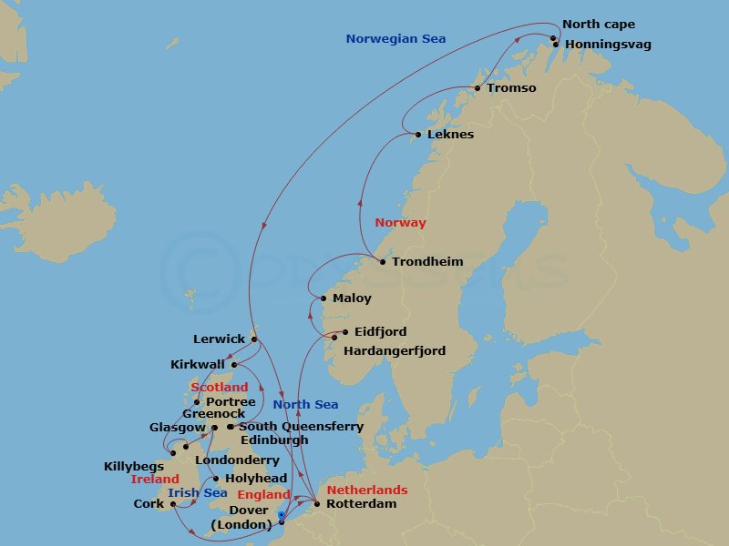 itinerary-image