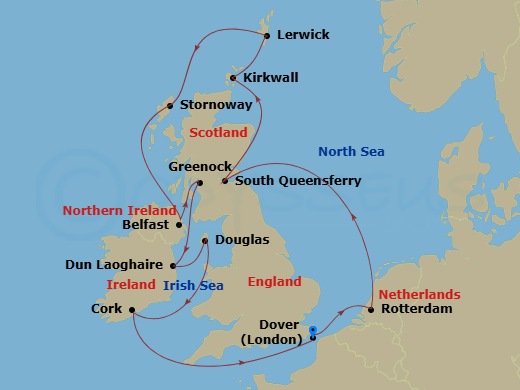 itinerary-image
