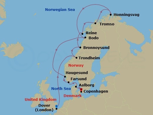 itinerary-image
