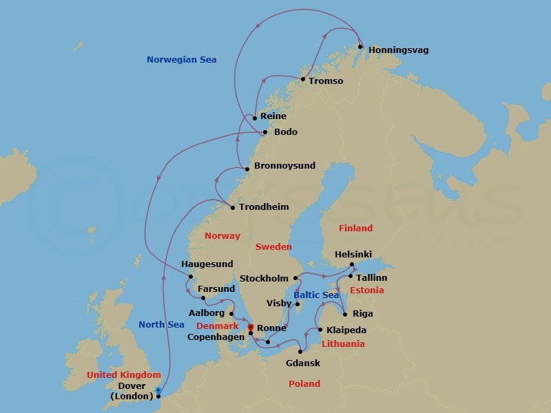 itinerary-image