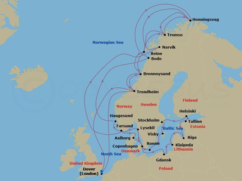 itinerary-image