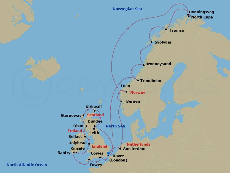 itinerary-image