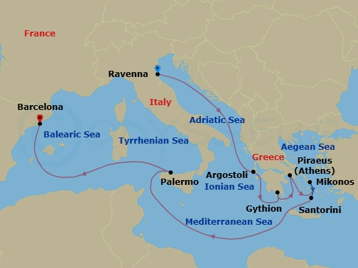 itinerary-image