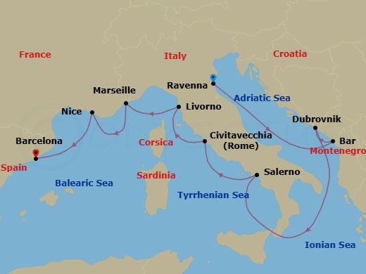 itinerary-image