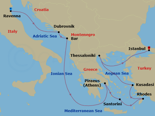 itinerary-image