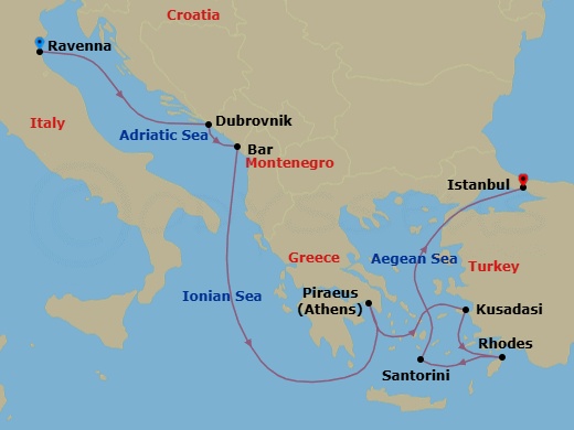 itinerary-image