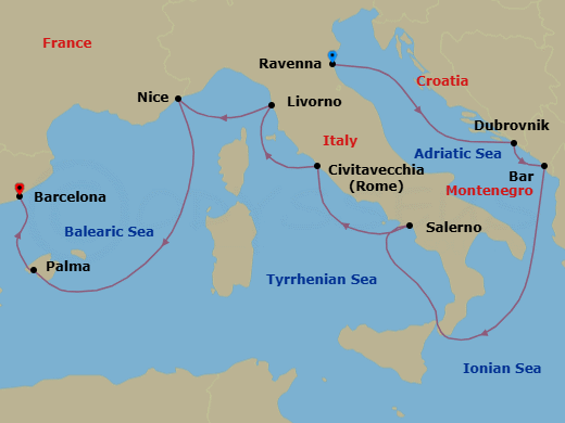 itinerary-image