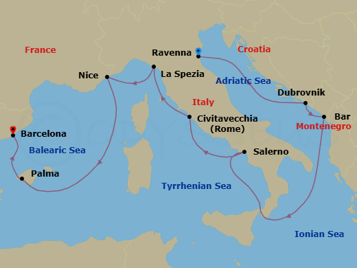 itinerary-image