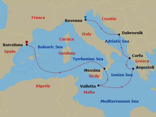 itinerary-image
