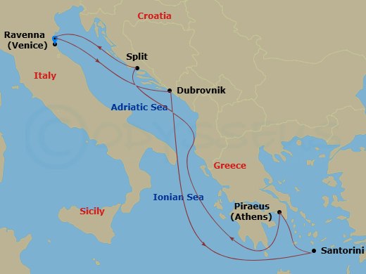 itinerary-image