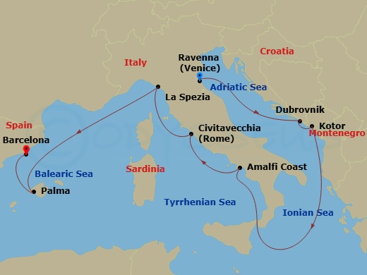 itinerary-image