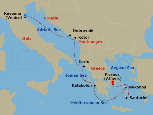 itinerary-image