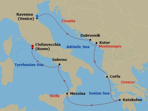 itinerary-image
