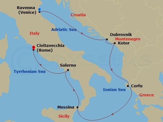 itinerary-image