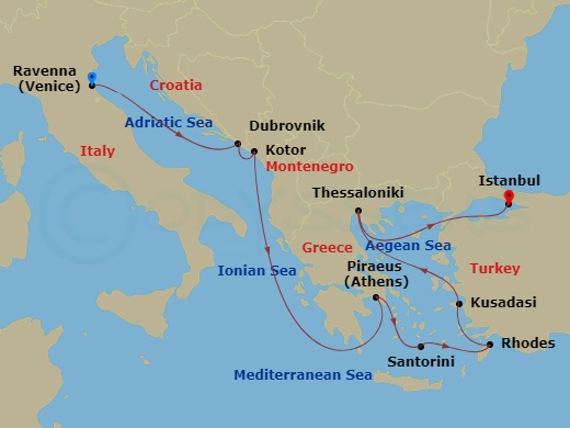 itinerary-image