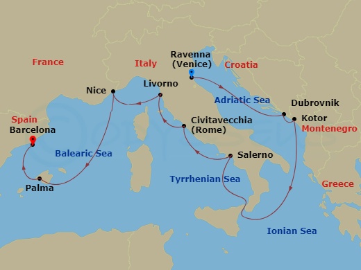 itinerary-image