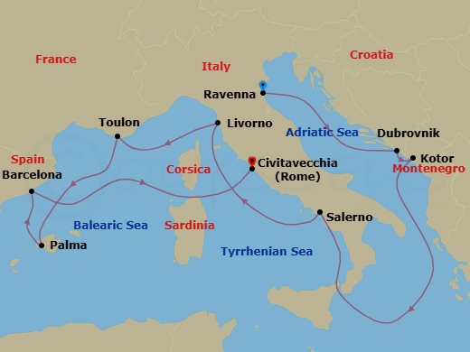 itinerary-image