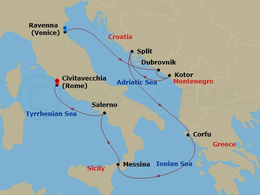 itinerary-image