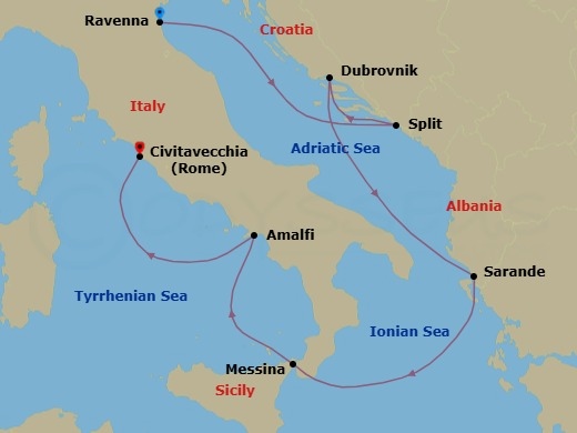 itinerary-image