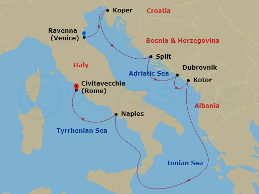 itinerary-image