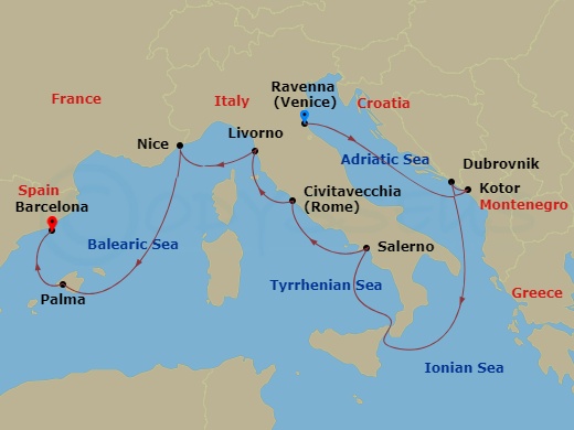 itinerary-image