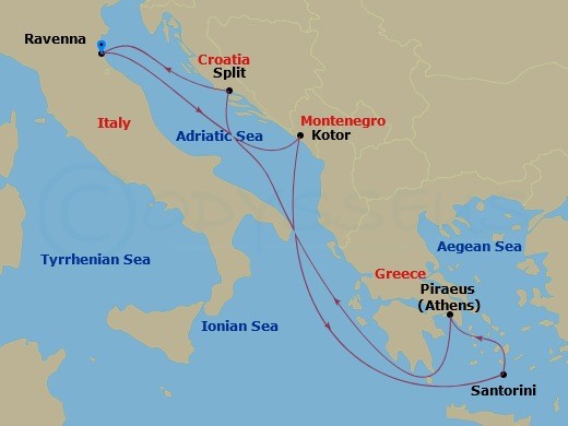 itinerary-image
