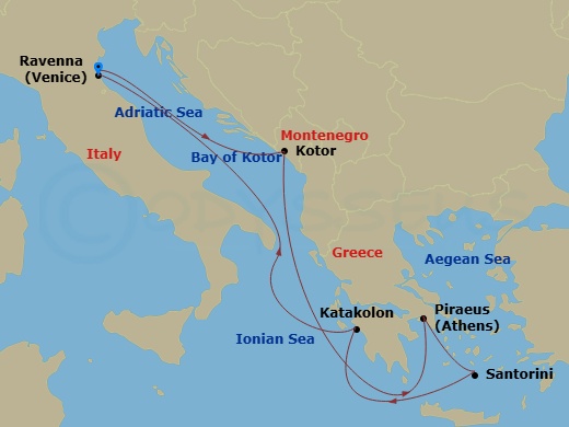 itinerary-image