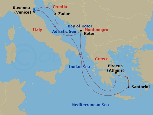 itinerary-image