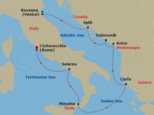 itinerary-image