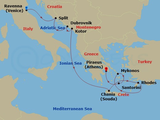 itinerary-image