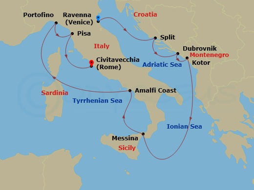 itinerary-image