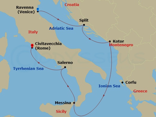 itinerary-image