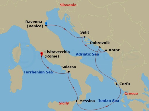 itinerary-image