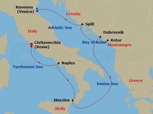 itinerary-image