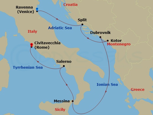 itinerary-image