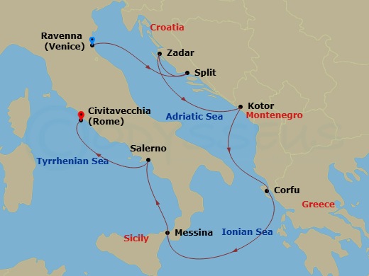 itinerary-image
