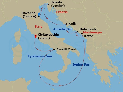 itinerary-image