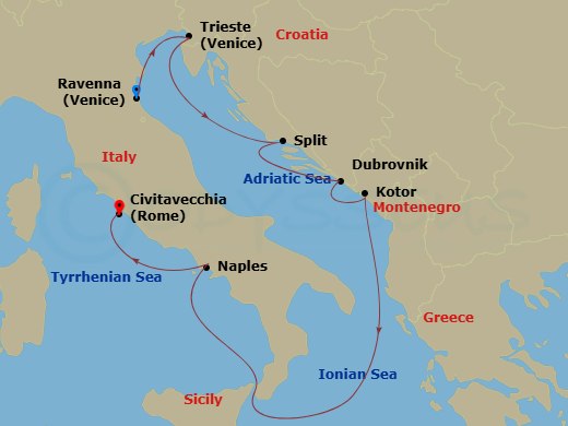 itinerary-image