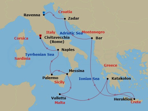 itinerary-image