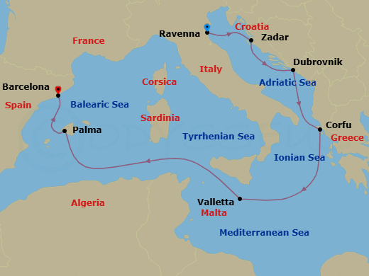 itinerary-image