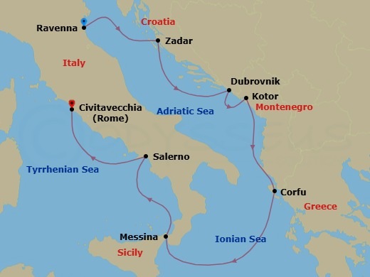 itinerary-image